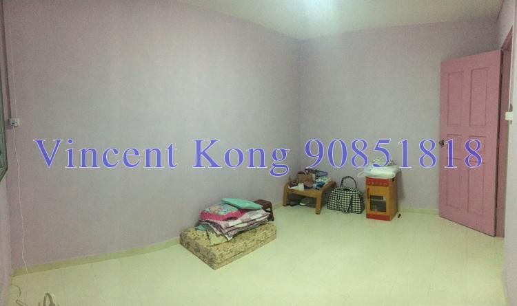 Blk 111 Teck Whye Lane (Choa Chu Kang), HDB 3 Rooms #171793832